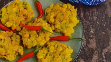 plating-instructions-image